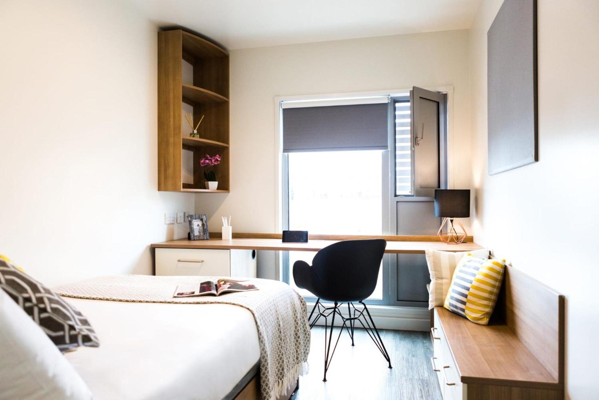 Chapter South Bank In 런던 외부 사진